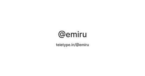fapello faustyna|Emiru 1,581 Leaked Files .